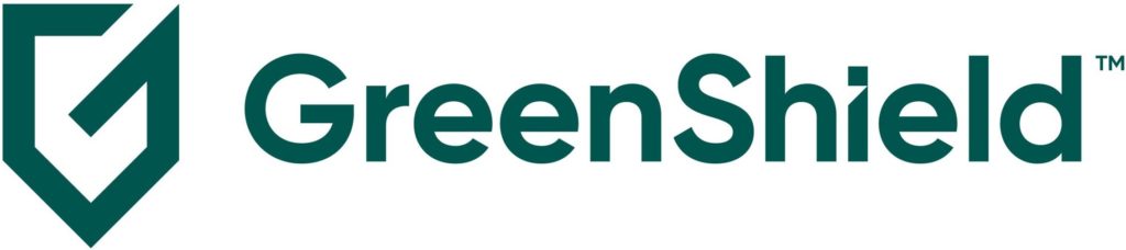 Greenshield Logo